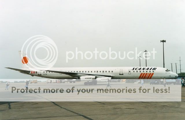 http://i457.photobucket.com/albums/qq293/Jetmech_photos/My%20Early%20Stansted/88D33-DC8-63-SE-DBL-Stn-15May88.jpg