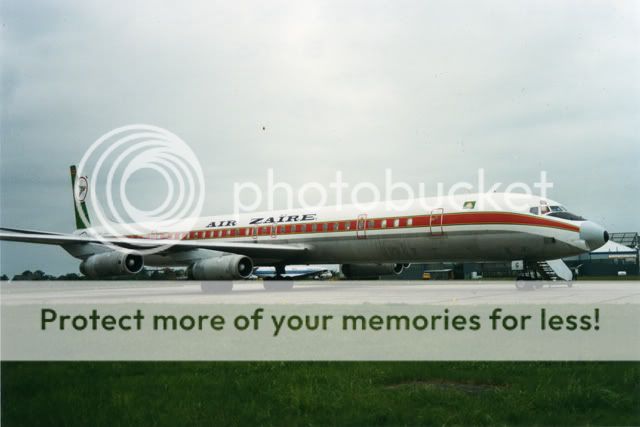 http://i457.photobucket.com/albums/qq293/Jetmech_photos/My%20Early%20Stansted/88E19-DC8-63-9Q-CLG-Stn-16Jun88.jpg