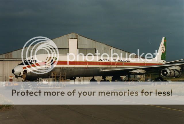 http://i457.photobucket.com/albums/qq293/Jetmech_photos/My%20Early%20Stansted/88E24-DC8-63-9Q-CLH-Stn-25Jun88.jpg