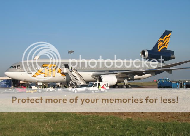 http://i457.photobucket.com/albums/qq293/Jetmech_photos/My%20Early%20Stansted/DC10-30-N702TZ-2-Stn-13Feb08.jpg