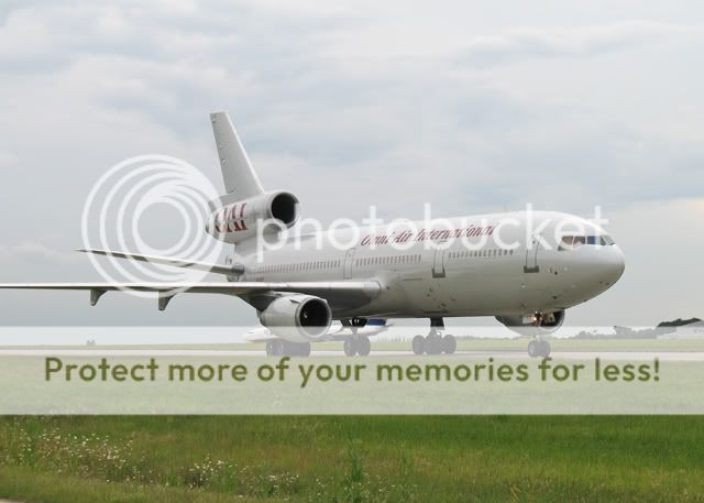 http://i457.photobucket.com/albums/qq293/Jetmech_photos/My%20Early%20Stansted/DC10-30ER-N612AX-3-20Jun08-edit.jpg