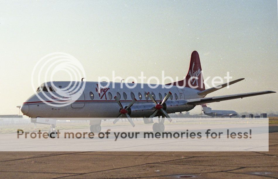 http://i457.photobucket.com/albums/qq293/Jetmech_photos/My%20Early%20Stansted/img735Viscount-G-AOYP-Stn-1989_zps9mcacyzn.jpg