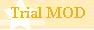 Trial Mod Trial Mod