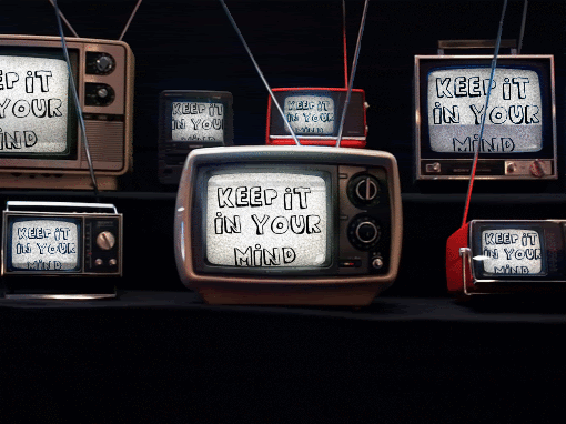 keep tv Pictures, Images and Photos