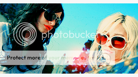 http://i457.photobucket.com/albums/qq293/verushka013/Untitled-1-1.png http://i457.photobucket.com/albums/qq293/verushka013/Untitled-1-1.png