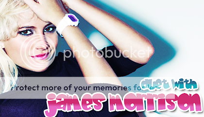 http://i457.photobucket.com/albums/qq293/verushka013/deutwithjamesmorrion.png http://i457.photobucket.com/albums/qq293/verushka013/deutwithjamesmorrion.png