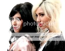 http://i457.photobucket.com/albums/qq293/verushka013/normal_005_fridayshoot.jpg http://i457.photobucket.com/albums/qq293/verushka013/normal_005_fridayshoot.jpg