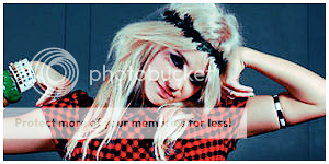 http://i457.photobucket.com/albums/qq293/verushka013/pixielott.png http://i457.photobucket.com/albums/qq293/verushka013/pixielott.png