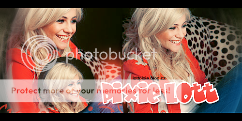 http://i457.photobucket.com/albums/qq293/verushka013/pixielottblend.png