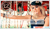 http://i457.photobucket.com/albums/qq293/verushka013/supportpixie1.png http://i457.photobucket.com/albums/qq293/verushka013/supportpixie1.png