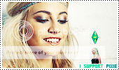 http://i457.photobucket.com/albums/qq293/verushka013/supportpixie4.png http://i457.photobucket.com/albums/qq293/verushka013/supportpixie4.png