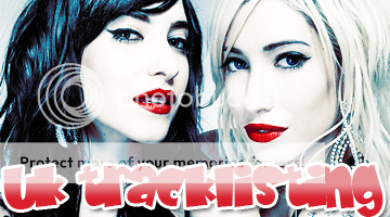 http://i457.photobucket.com/albums/qq293/verushka013/uktracklisting.png http://i457.photobucket.com/albums/qq293/verushka013/uktracklisting.png