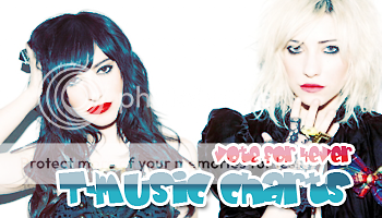 http://i457.photobucket.com/albums/qq293/verushka013/voteforveronicast-music.png http://i457.photobucket.com/albums/qq293/verushka013/voteforveronicast-music.png