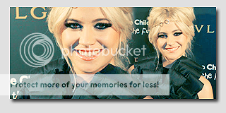 http://i457.photobucket.com/albums/qq293/verushka013/welcomka.png http://i457.photobucket.com/albums/qq293/verushka013/welcomka.png