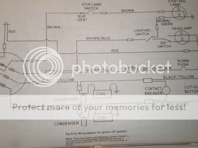 [DIAGRAM] Taylor Dunn Et 3000 Wiring Diagram - WIRINGSCHEMA.COM