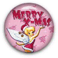 Free Christmas and NewYear Greetings Collection