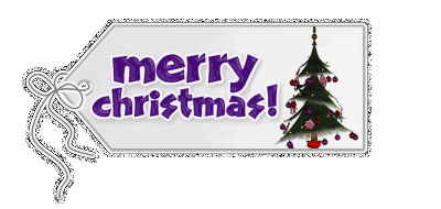 Free Christmas and NewYear Greetings Collection