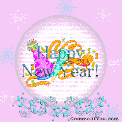 Free Christmas and NewYear Greetings Collection