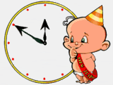 Free Christmas and NewYear Greetings Collection