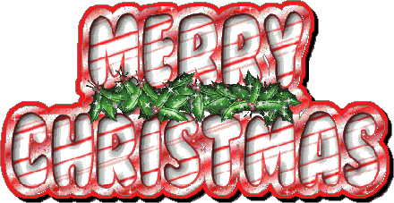 Free Christmas and NewYear Greetings Collection