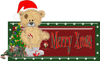 Free Christmas and NewYear Greetings Collection