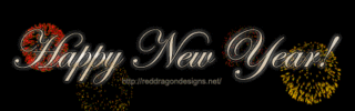 Free Christmas and NewYear Greetings Collection