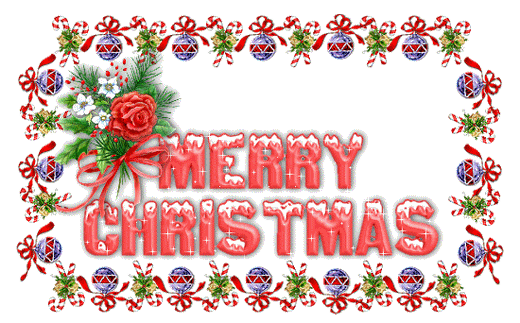 Free Christmas and NewYear Greetings Collection