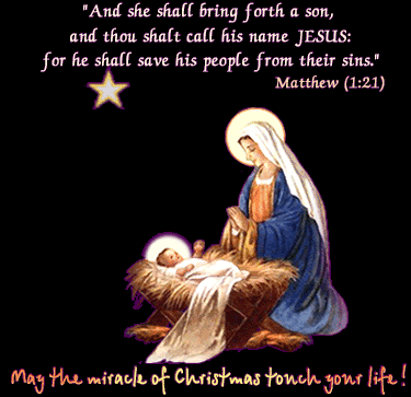 Free Christmas and NewYear Greetings Collection