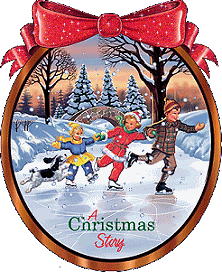 Free Christmas and NewYear Greetings Collection