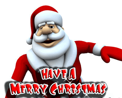 Free Christmas and NewYear Greetings Collection
