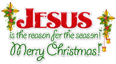 Free Christmas and NewYear Greetings Collection