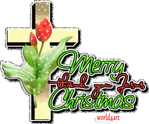 Free Christmas and NewYear Greetings Collection