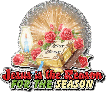 Free Christmas and NewYear Greetings Collection