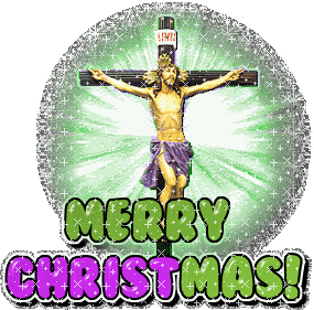 Free Christmas and NewYear Greetings Collection