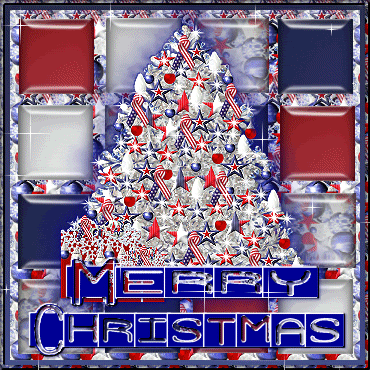 Free Christmas and NewYear Greetings Collection