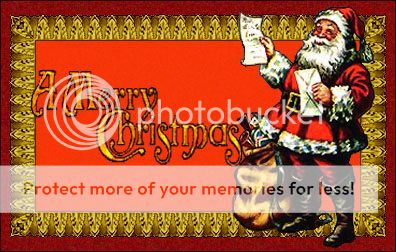 Free Christmas and NewYear Greetings Collection