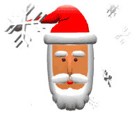 Free Christmas and NewYear Greetings Collection