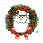 Free Christmas and NewYear Greetings Collection