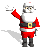 Free Christmas and NewYear Greetings Collection