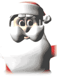 Free Christmas and NewYear Greetings Collection