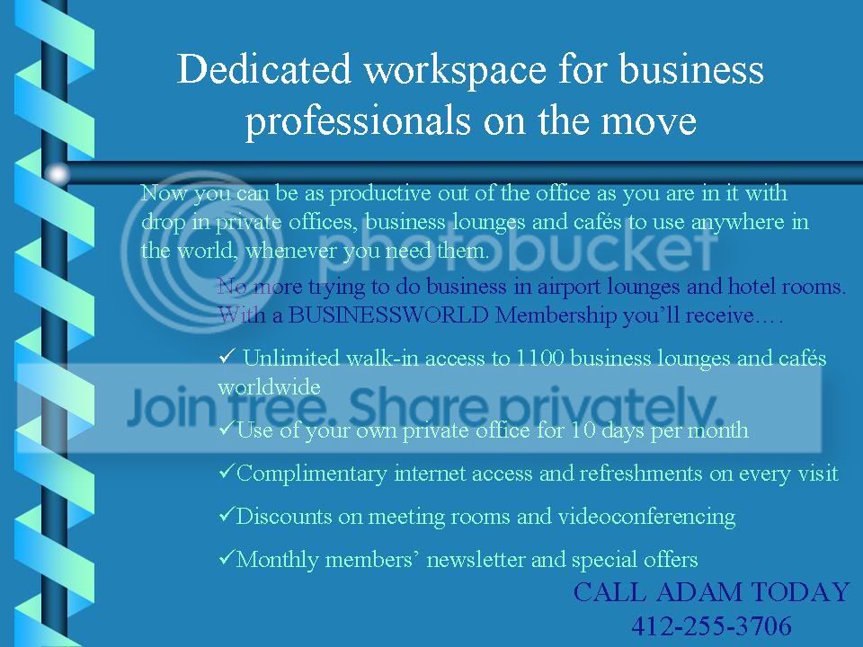  photo BusinessWorld-2.jpg