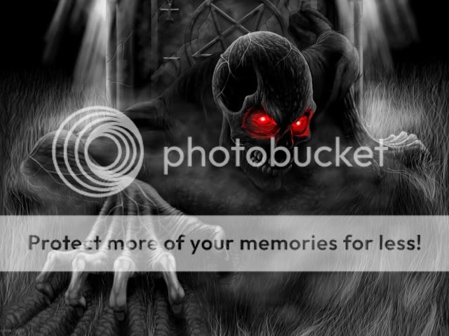 mat LAPTOP, xin moi nguoi giup do