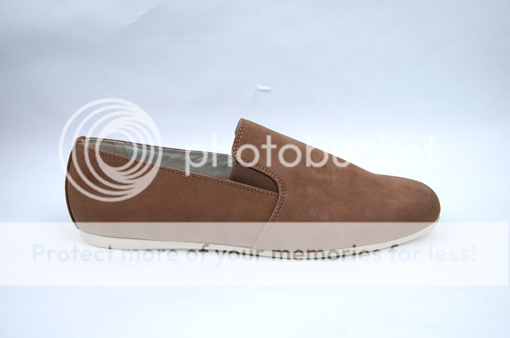 Cần thay lý giày nam hiệu Vagabond (brand new 100%) - 4