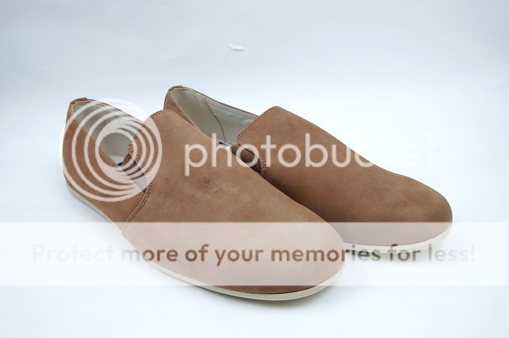 Cần thay lý giày nam hiệu Vagabond (brand new 100%) - 6