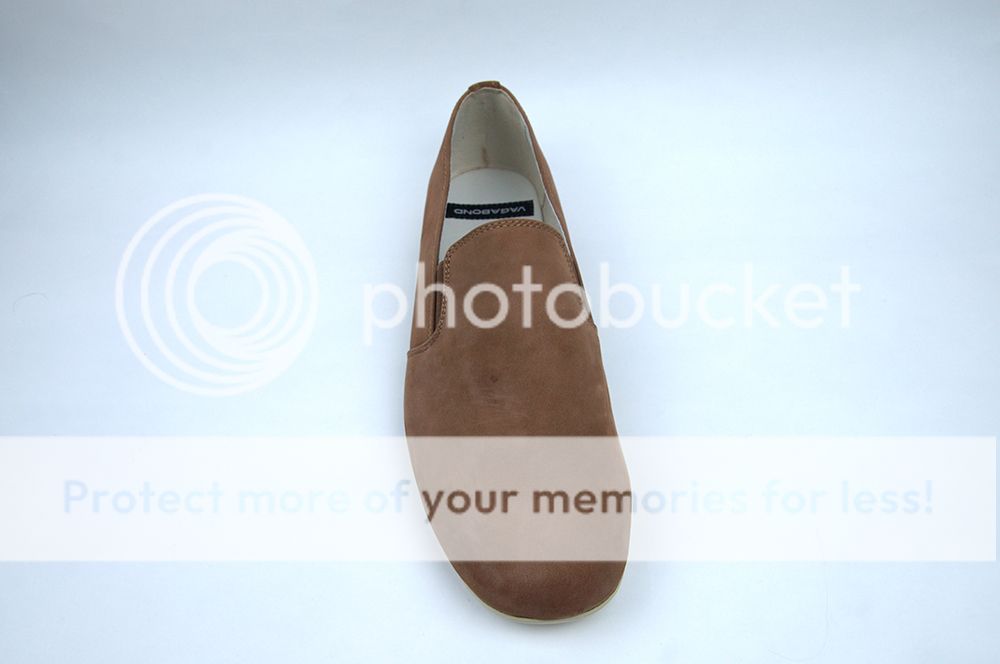 Cần thay lý giày nam hiệu Vagabond (brand new 100%) - 7