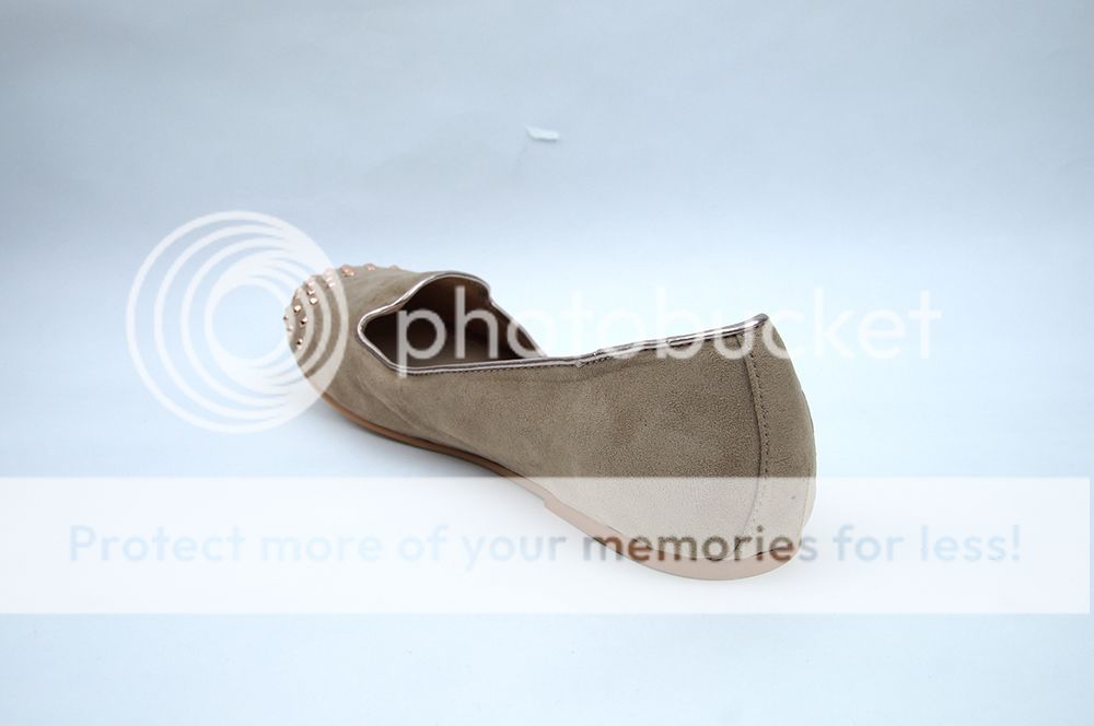 Cần thanh lý vài đôi giày nữ, hàng chính hãng và VNXK (brand new 100%) - 22