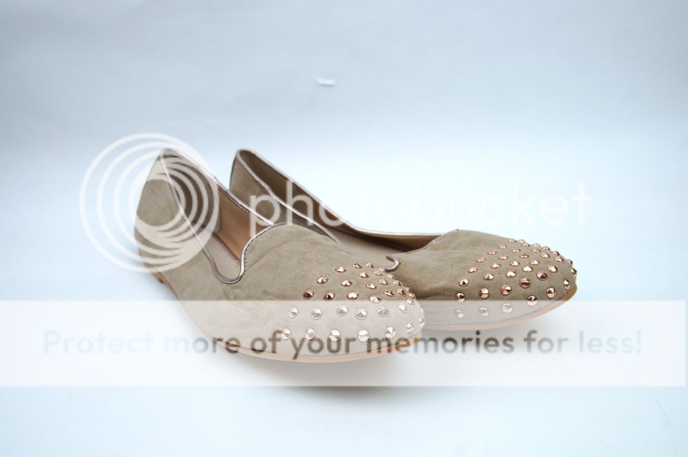 Cần thanh lý vài đôi giày nữ, hàng chính hãng và VNXK (brand new 100%) - 23