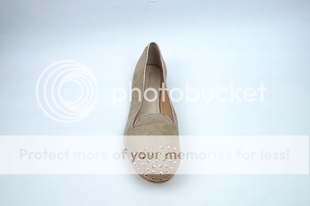 Cần thanh lý vài đôi giày nữ, hàng chính hãng và VNXK (brand new 100%) - 24