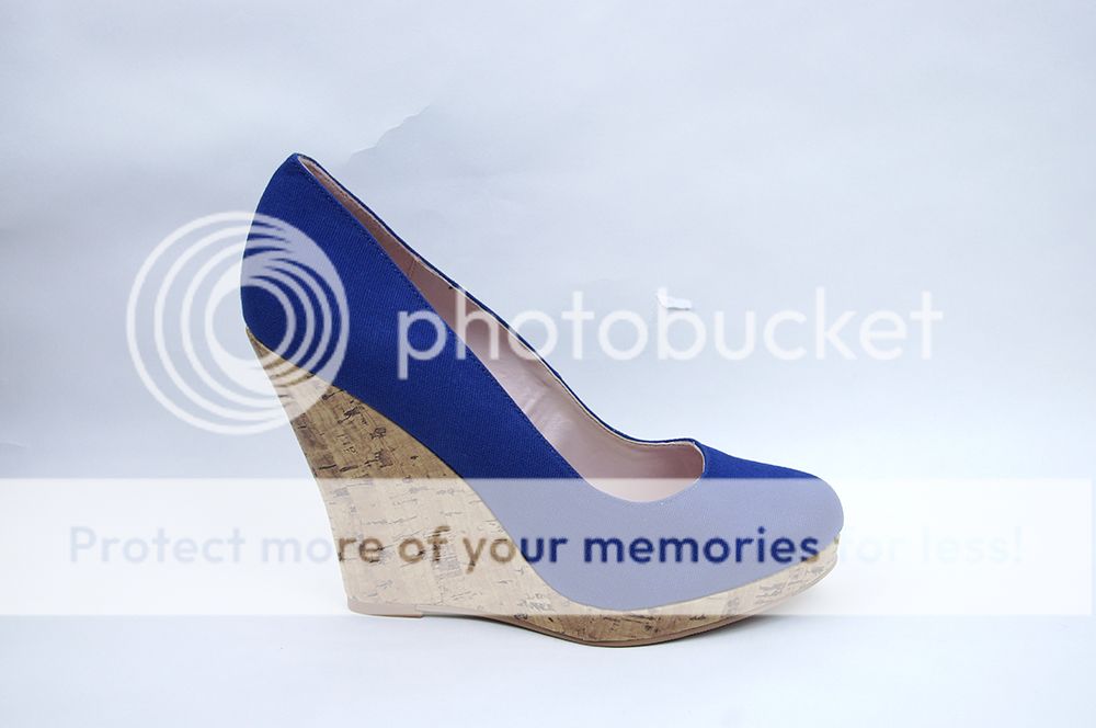 Cần thanh lý vài đôi giày nữ, hàng chính hãng và VNXK (brand new 100%) - 9