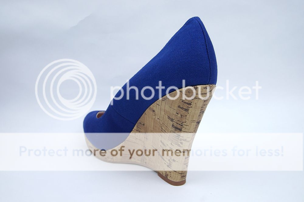 Cần thanh lý vài đôi giày nữ, hàng chính hãng và VNXK (brand new 100%) - 10